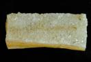 Chalcedony image.