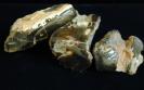 Chalcedony image.