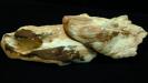 Chalcedony image.