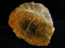 Chalcedony image.