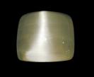 Gypsum image.