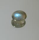 Labradorite image.