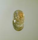 Labradorite image.