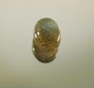 Labradorite image.