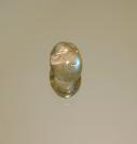 Labradorite image.
