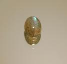 Labradorite image.