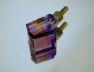 Quartz image.