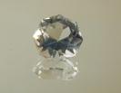 Quartz image.