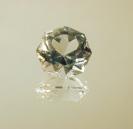 Quartz image.