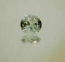 Quartz image.