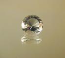 Quartz image.