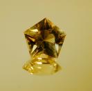 Quartz image.
