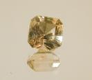 Quartz image.