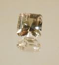 Quartz image.