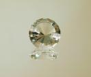Quartz image.