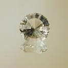 Quartz image.