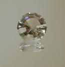 Quartz image.