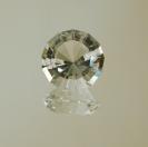 Quartz image.