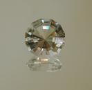 Quartz image.