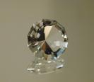 Quartz image.
