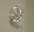 Quartz image.