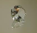 Quartz image.