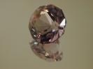 Quartz image.