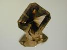 Quartz image.
