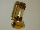 Quartz image.