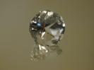 Quartz image.