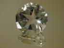 Quartz image.