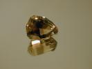 Quartz image.
