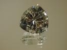 Quartz image.