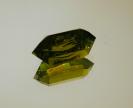 Olivine image.