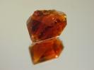 Quartz image.