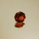 Quartz image.