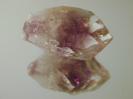 Quartz image.
