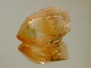 Quartz image.