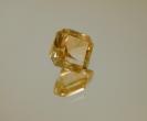 Quartz image.