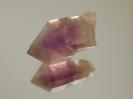 Quartz image.