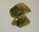 Quartz image.
