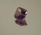 Quartz image.