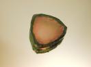 Tourmaline image.