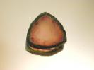 Tourmaline image.