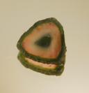 Tourmaline image.