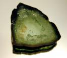 Tourmaline image.