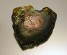 Tourmaline image.
