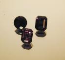 Spinel image.