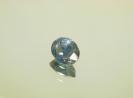 Spinel image.
