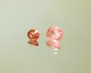 Spinel image.